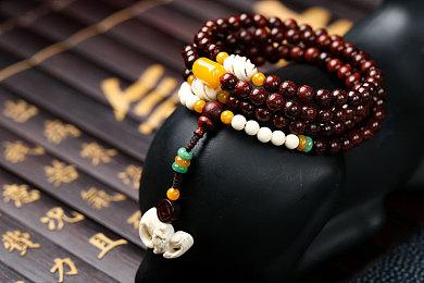 俯视角冒险游戏《The Sacred Acorn》发售日 7月17日上线